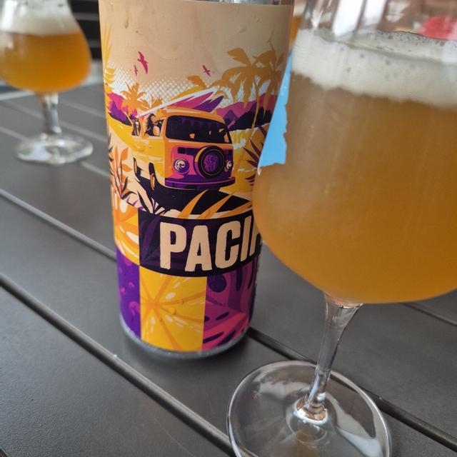 Recent check-in photo 2