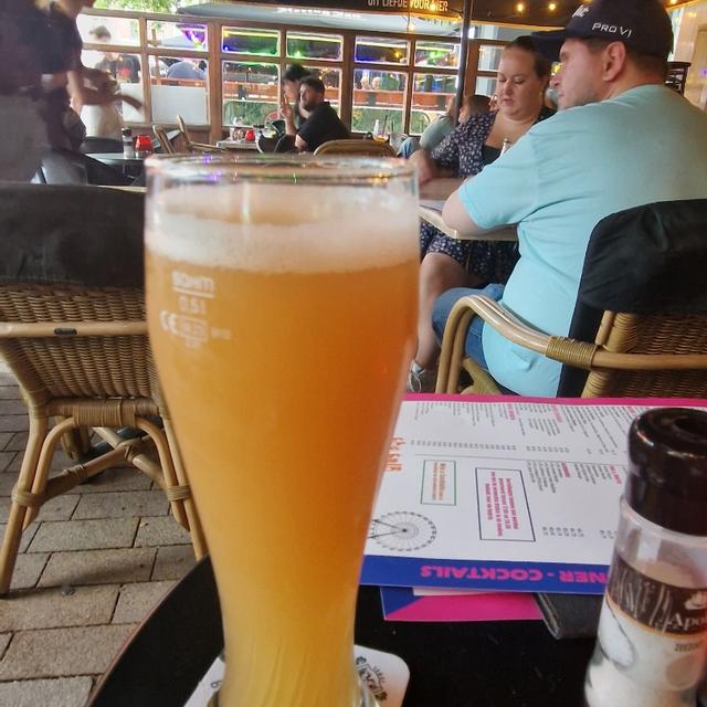 Recent check-in photo 3