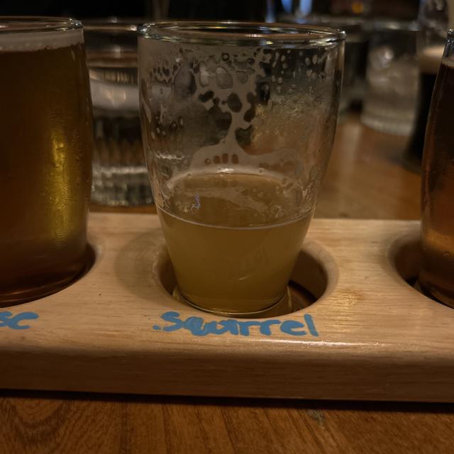 Recent check-in photo 3