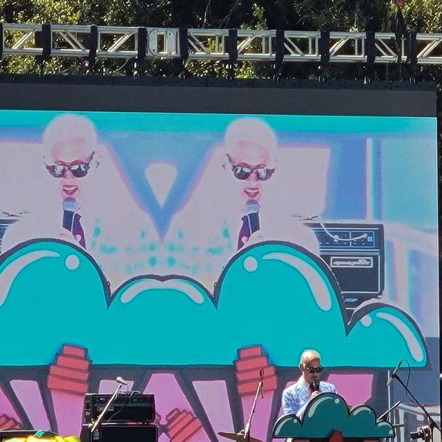 Recent check-in photo 2