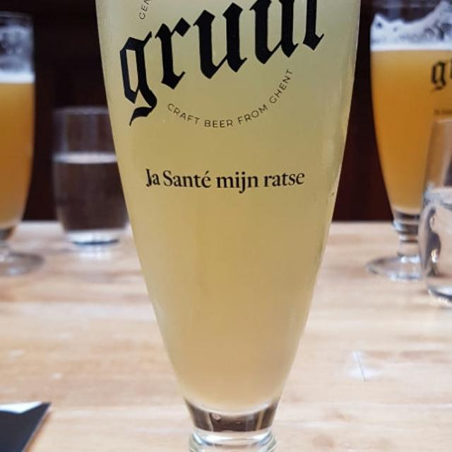 Recent check-in photo 4