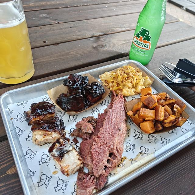 Recent check-in photo 6