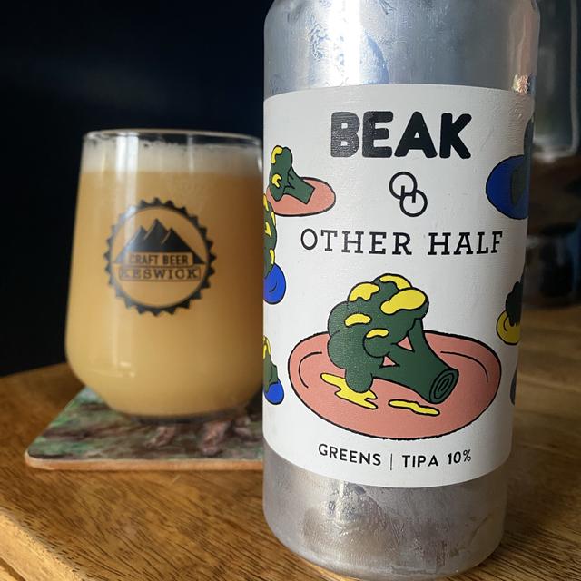 Recent check-in photo 2