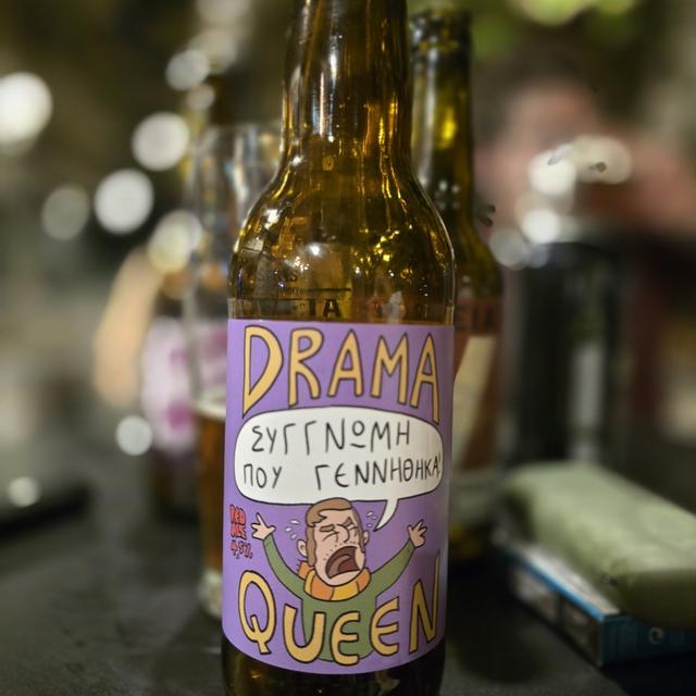 Recent check-in photo 5