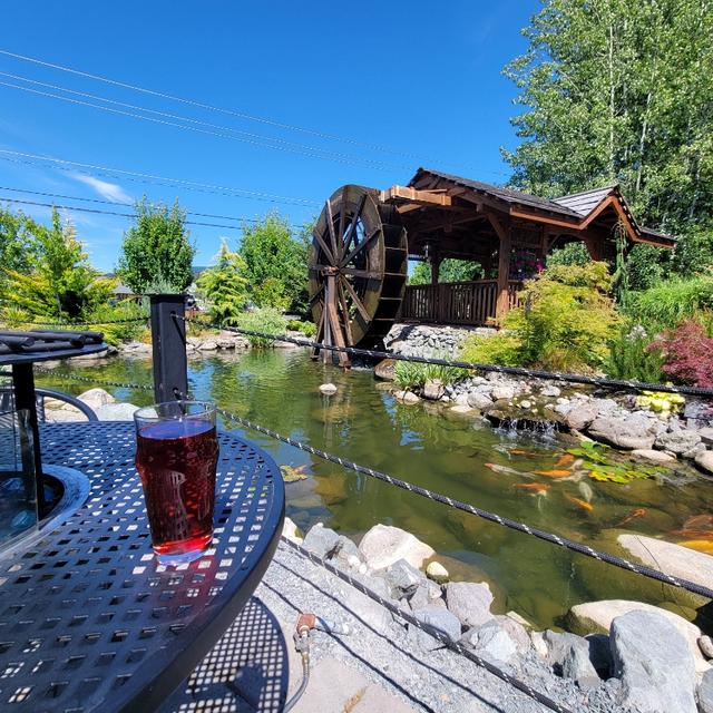 Recent check-in photo 3