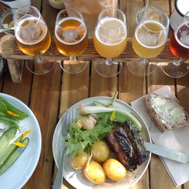 Recent check-in photo 1