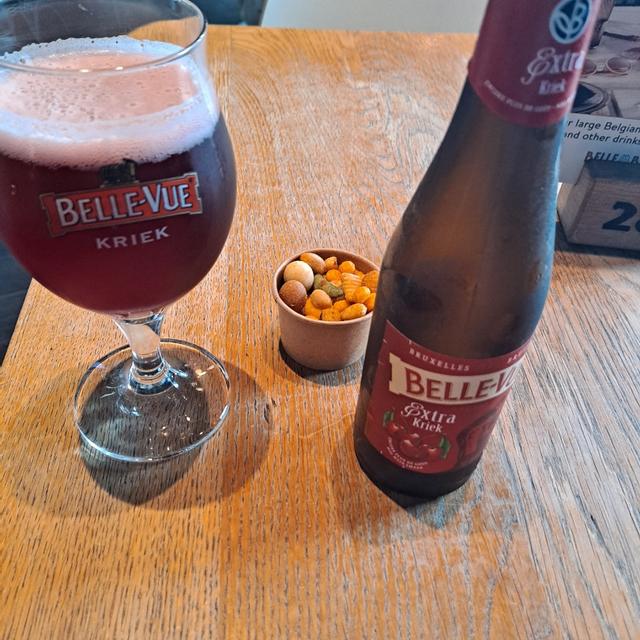 Recent check-in photo 2