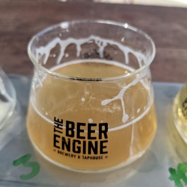 Recent check-in photo 1