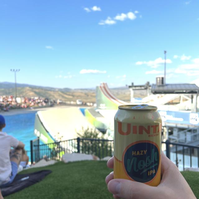 Recent check-in photo 1