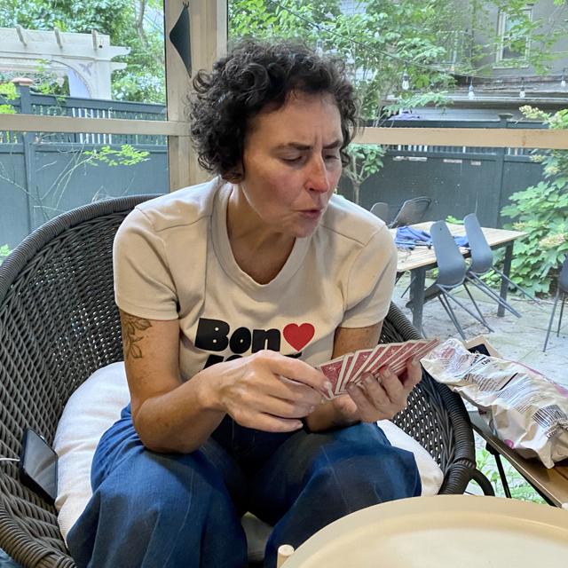 Recent check-in photo 5