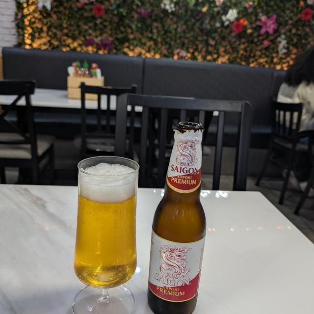 Recent check-in photo 1