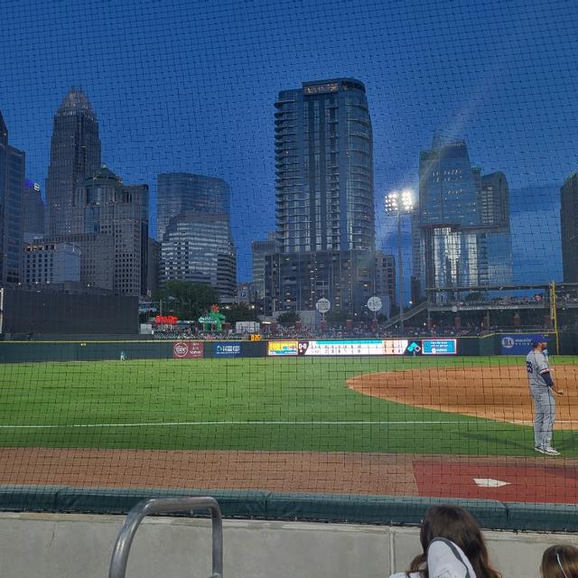 Recent check-in photo 2