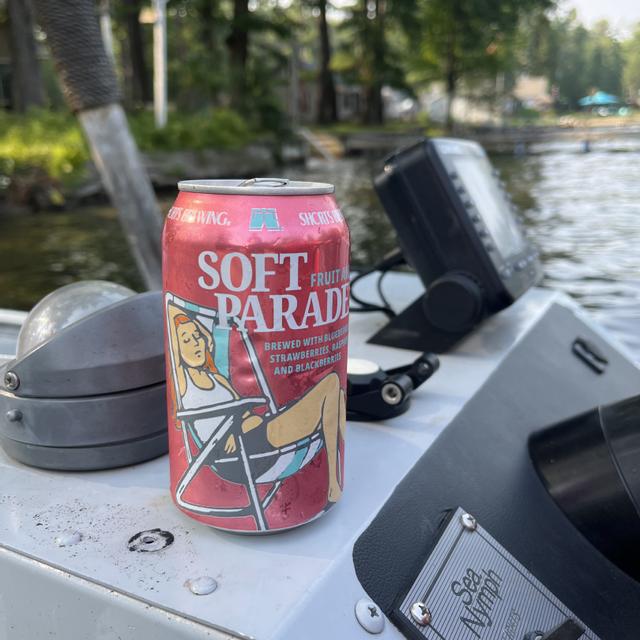 Recent check-in photo 2