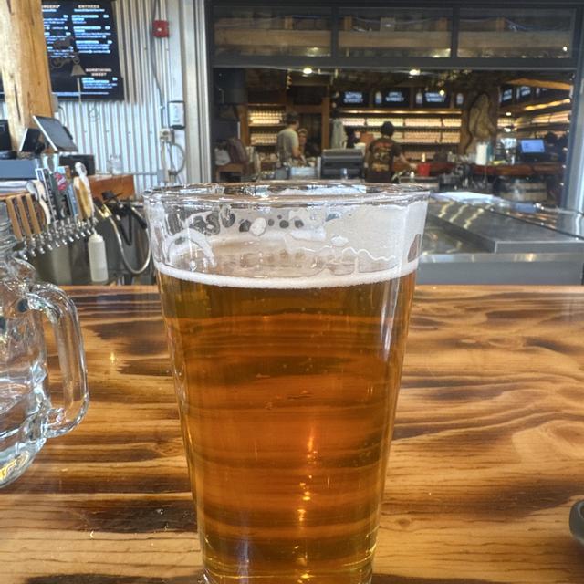 Recent check-in photo 2