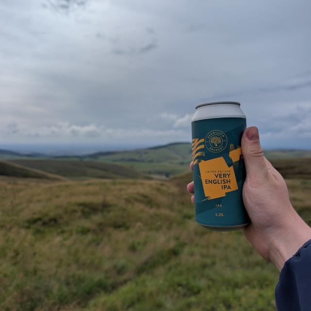 Recent check-in photo 5