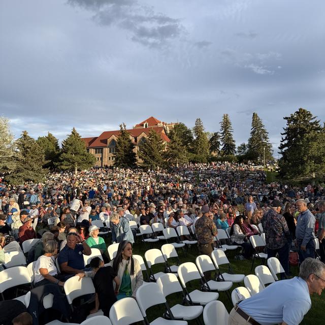 Recent check-in photo 3