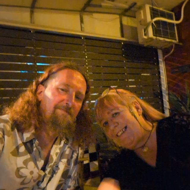 Recent check-in photo 1