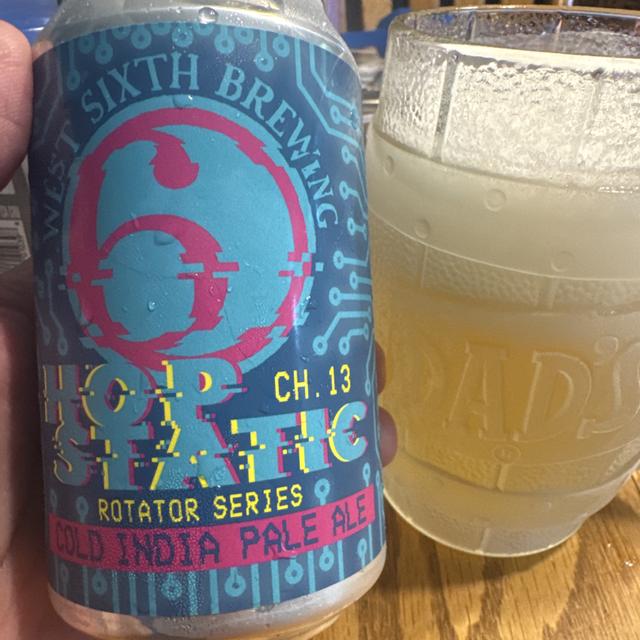 Recent check-in photo 2