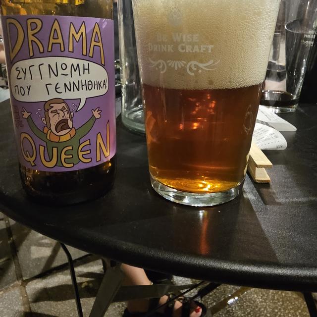 Recent check-in photo 6