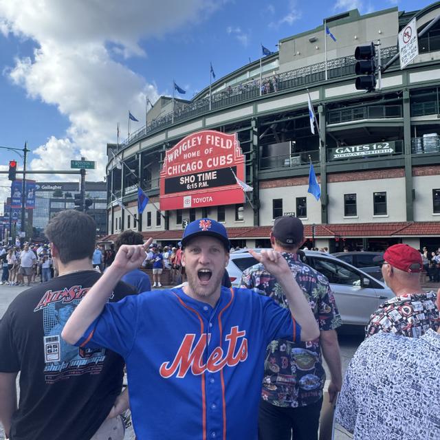 Recent check-in photo 4