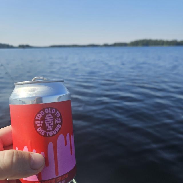 Recent check-in photo 2