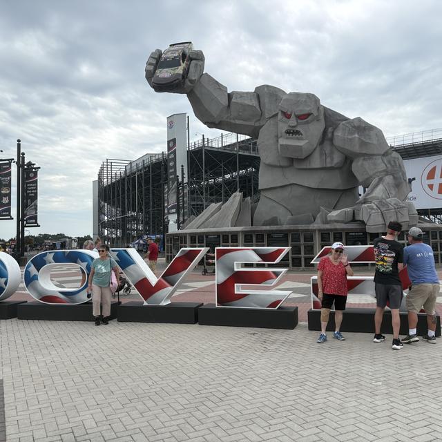 Recent check-in photo 3