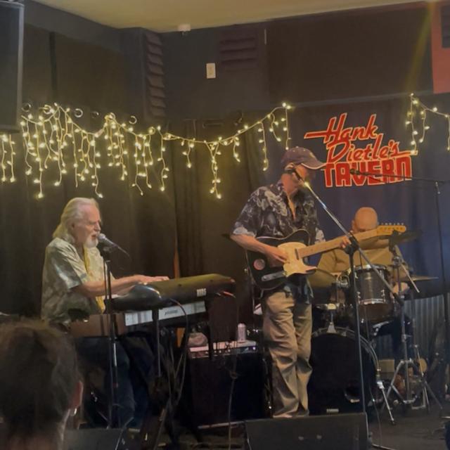 Recent check-in photo 1