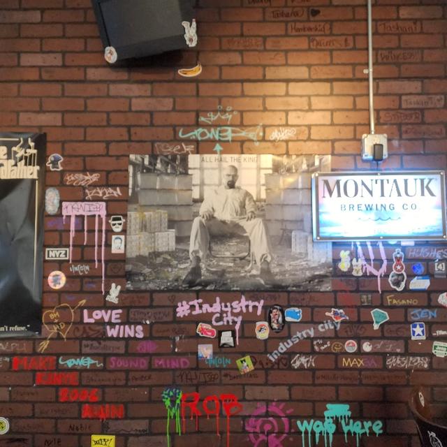 Recent check-in photo 2