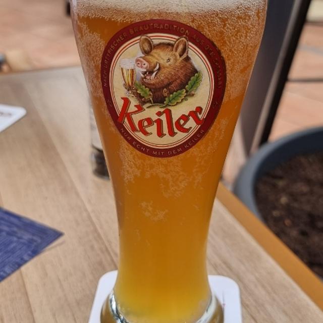 Recent check-in photo 5