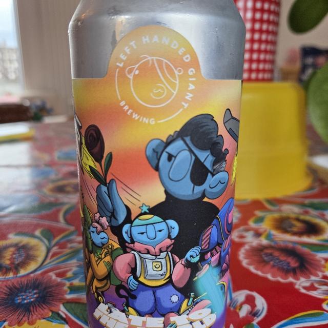 Recent check-in photo 1