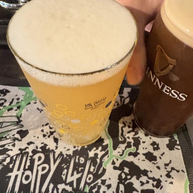 Recent check-in photo 6