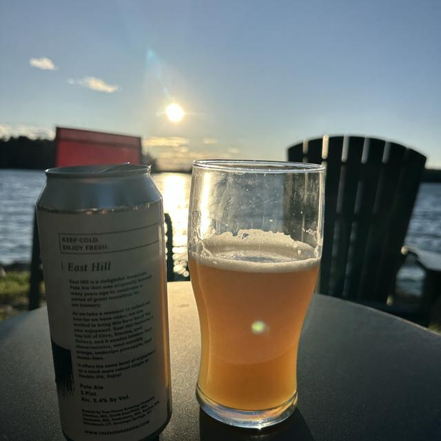 Recent check-in photo 3