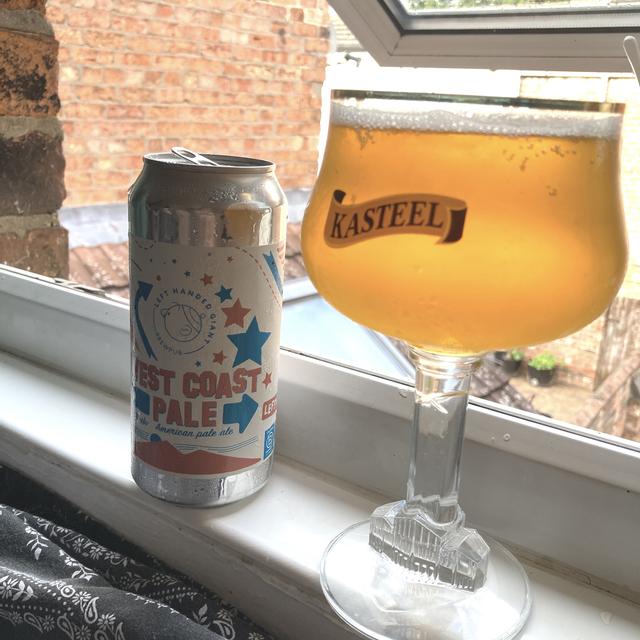 Recent check-in photo 4