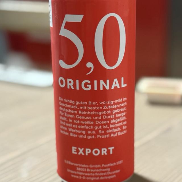 Recent check-in photo 5