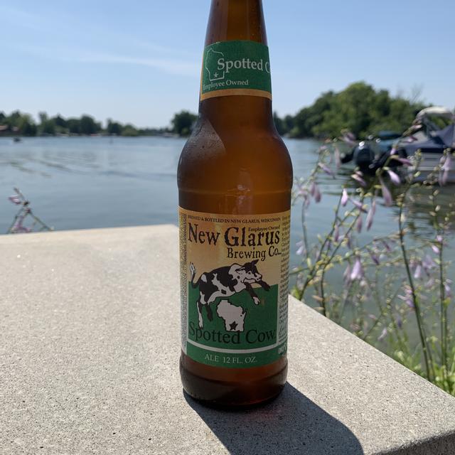 Recent check-in photo 5