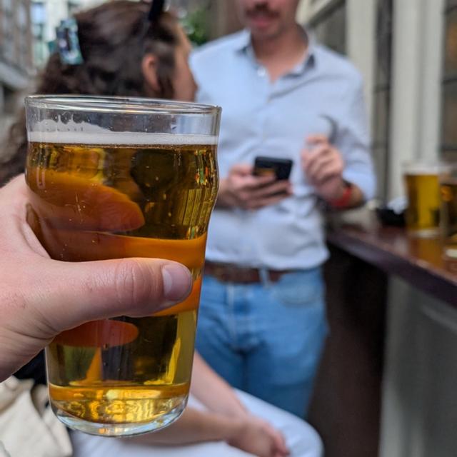 Recent check-in photo 2