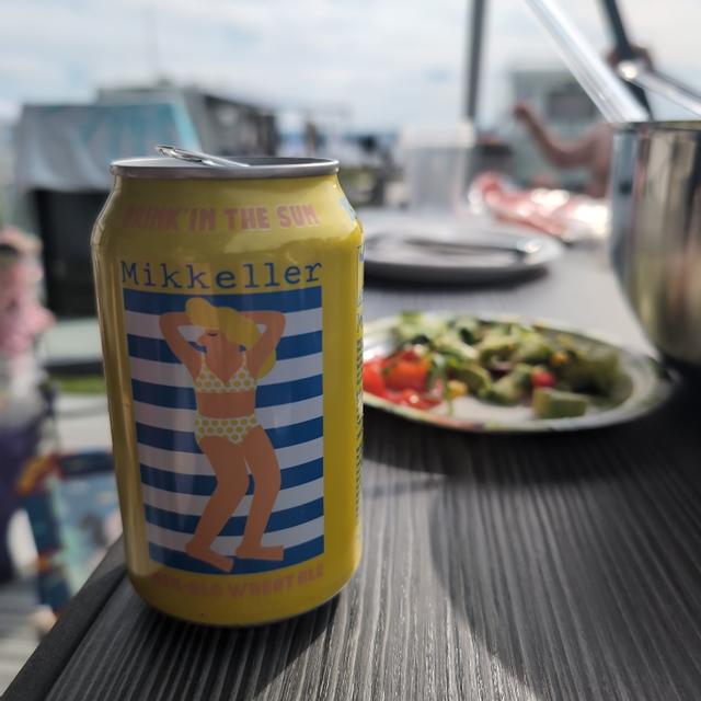 Recent check-in photo 3