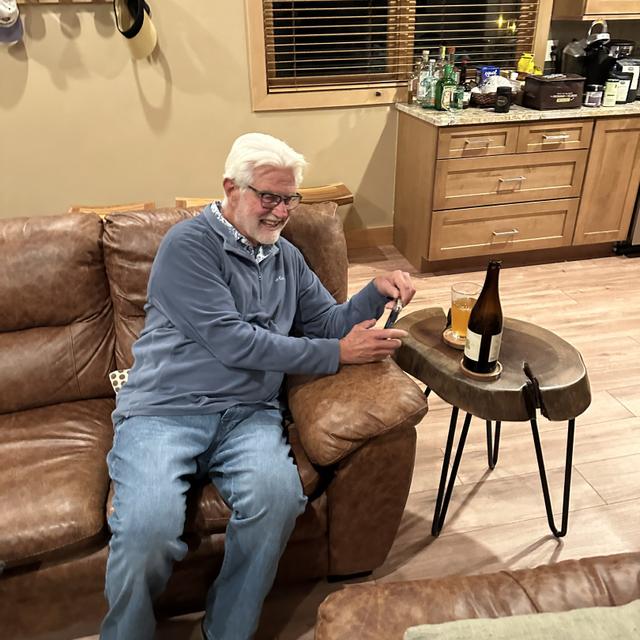 Recent check-in photo 4