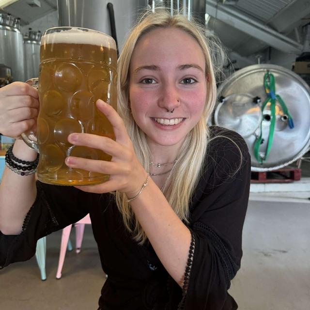 Recent check-in photo 2