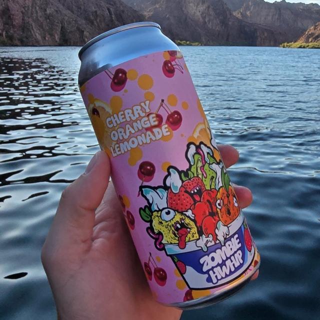 Recent check-in photo 1