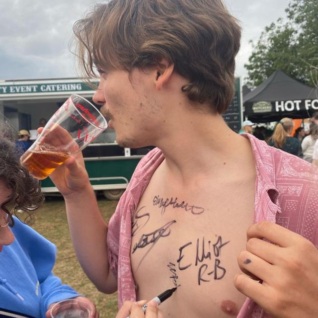 Recent check-in photo 4