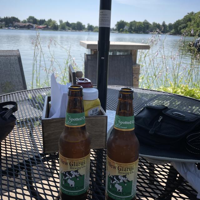 Recent check-in photo 6