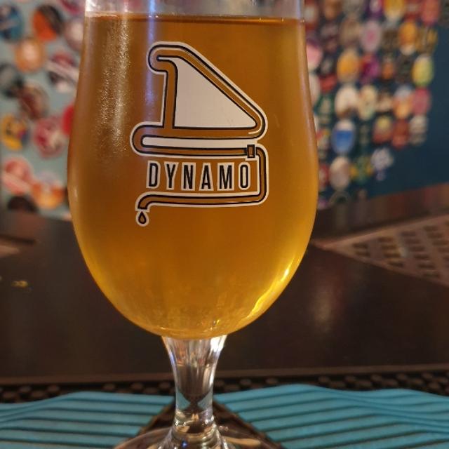 Recent check-in photo 4