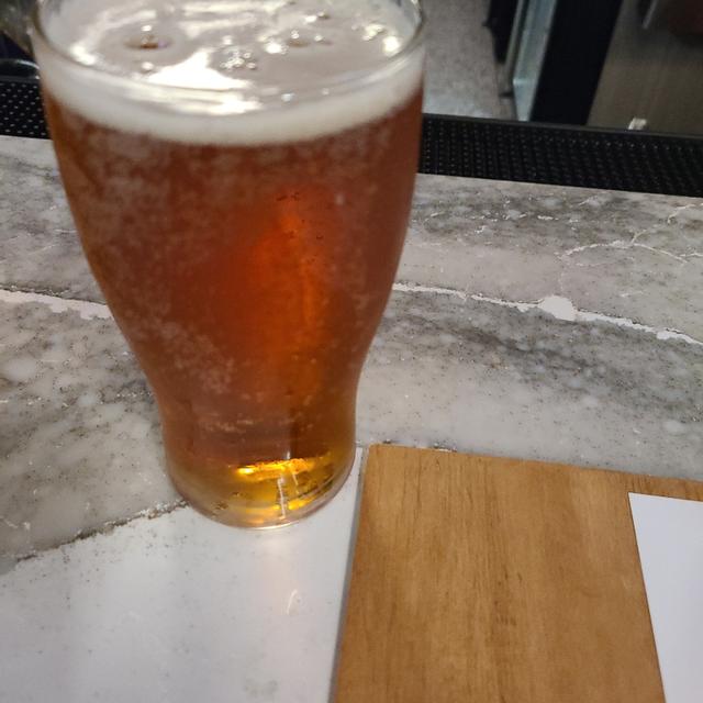 Recent check-in photo 6