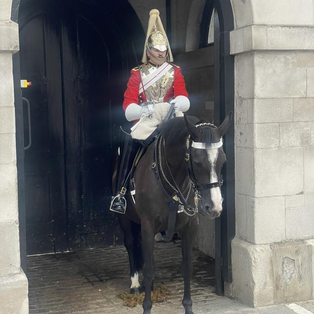 Recent check-in photo 4