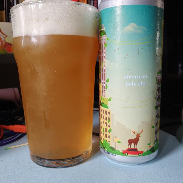 Recent check-in photo 2