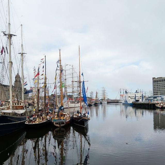 Recent check-in photo 3