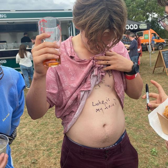 Recent check-in photo 3