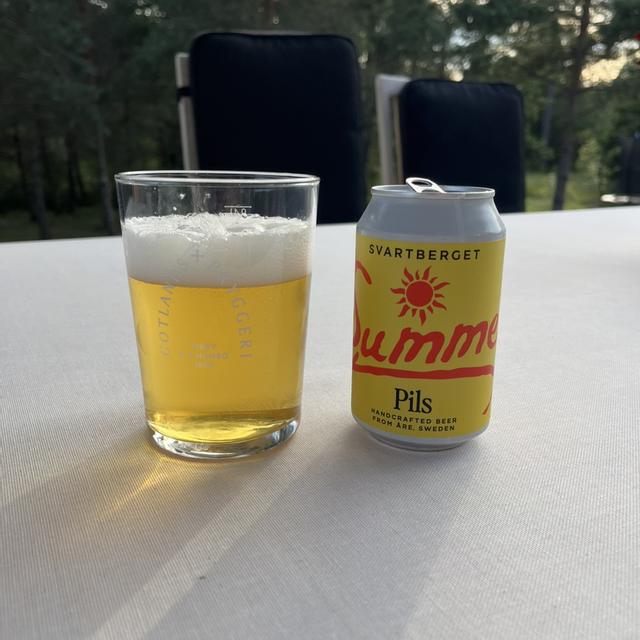 Recent check-in photo 6