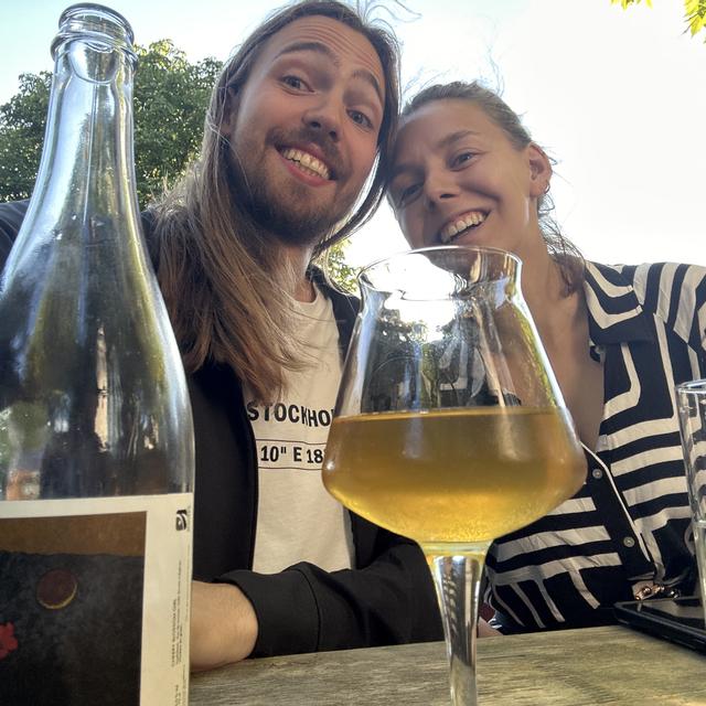 Recent check-in photo 2